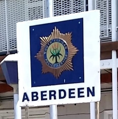 Young woman dies in Lotusville, Aberdeen