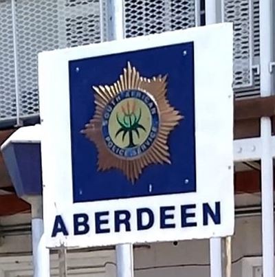 Young woman dies in Lotusville, Aberdeen