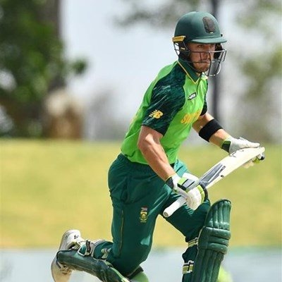 Jean called up to Cobras squad