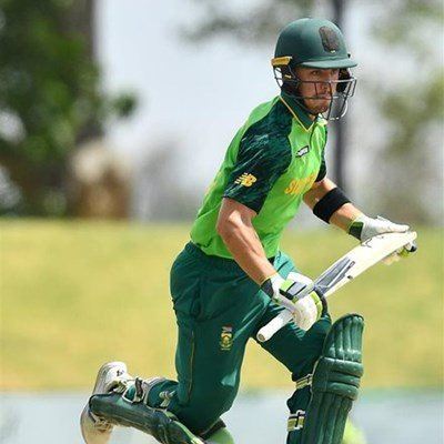 Jean called up to Cobras squad