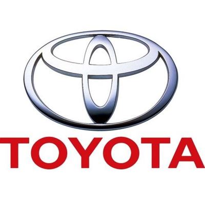 Toyota continues to 'lead the way' with service plan innovation