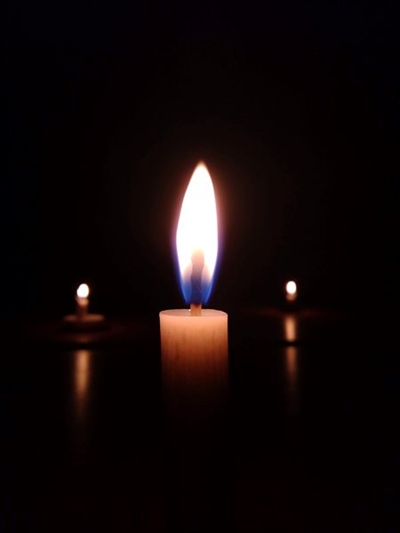 Stage 6 load shedding overnight