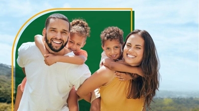 GEMS: Your Health, Your Future – Medical Cover Built for Public Service Employees