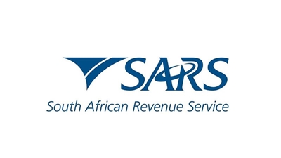 Tax season: Prepare for hassle-free filing