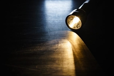 Eskom says risk remains for scheduled power cuts on Friday
