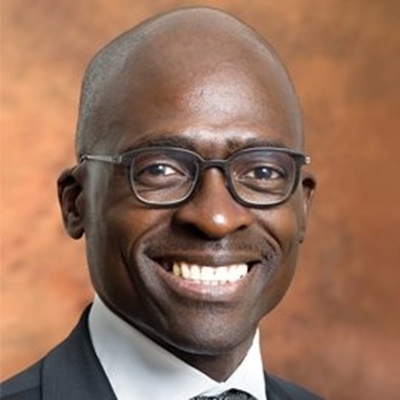 Malusi Gigaba laments state’s refusal to pay R1m for his lawyers to prep for Zondo