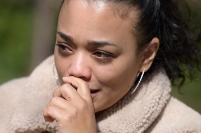The anguish of Covid survivors: Taste and smell gone forever?