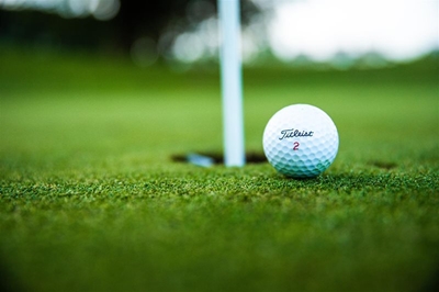 Daniel van Tonder claims dramatic play-off win in SDC Open
