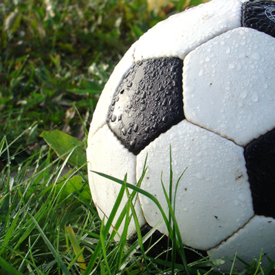 Maritzburg banking on home ground advantage as they begin playoffs