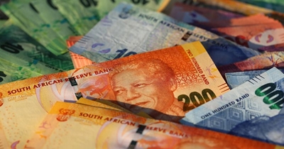 Easier access to Loan Guarantee Scheme