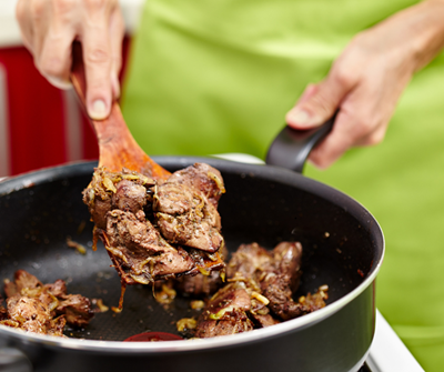 Chicken livers and offal on the rise as SA shoppers buy down