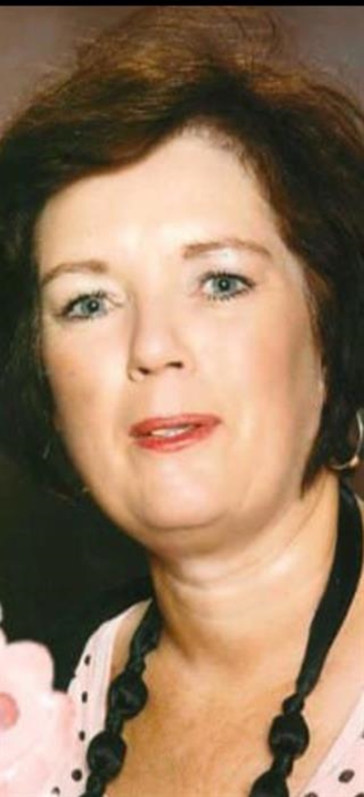 Huldeblyk aan 'n merkwaardige onnie