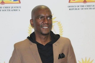 Top officials allegedly quit to benefit from a R255m tender they organised – report