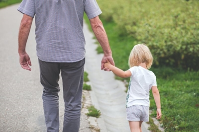 FAST Heroes for little ones