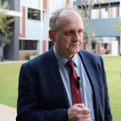 Solidarity victory about CON scheme huge blow for NHI