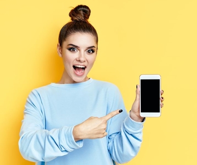 Top 10 must-have apps for online high school learners