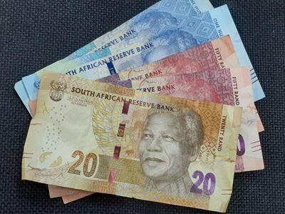 South African economy at risk as Middle East crisis likely to fuel oil price surge