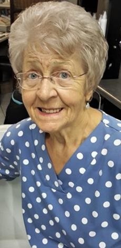 Ex-mayor recovering after snakebite