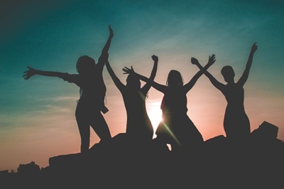 Women Economic Assembly to empower women