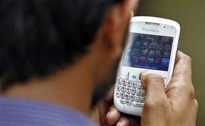 Bank accounts may be linked to mobile numbers