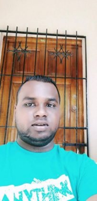 Matric pupil dies after saving brother in deadly family altercation