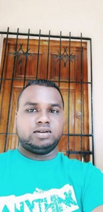 Matric pupil dies after saving brother in deadly family altercation