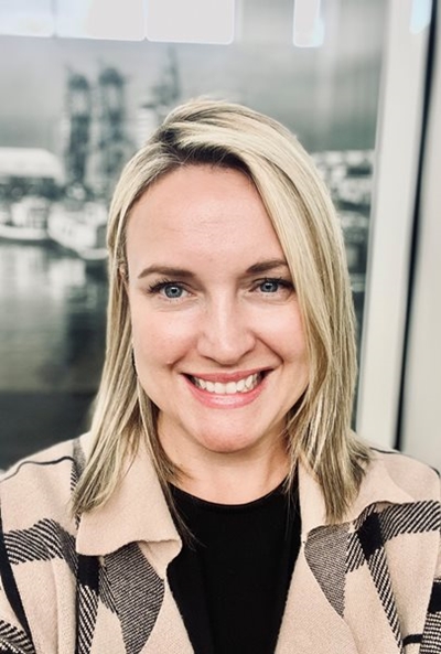 Why women need to take charge of their financial planning
