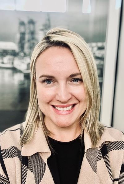 Why women need to take charge of their financial planning