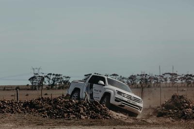 Garden Route Expo & Outdoor Show