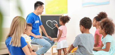 TEFL Accreditation: Why does it matter?