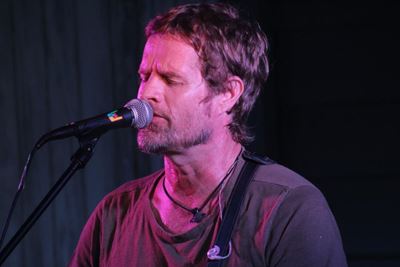 Arno Carstens lined up for Knysna, Plettenberg Bay