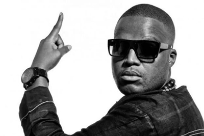 HHP’s son reportedly locked out of father’s house