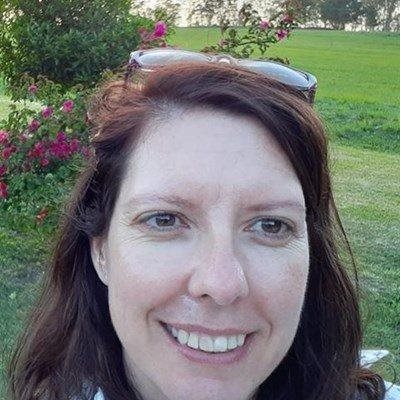 Roots 'n Reflections - Part 2: Not so romantic: Scams