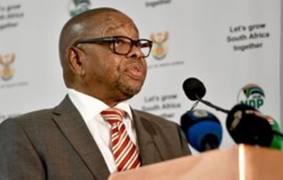 NSFAS 2022 funding reaches 691 432 students