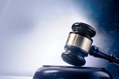 Centre hails ruling regarding ‘torture’ of Mangaung inmates as victory