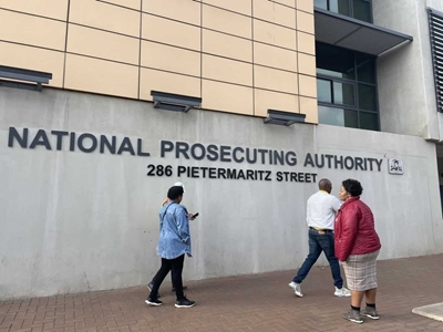 NPA welcomes Ramaphosa’s decision to make Investigating Directorate permanent