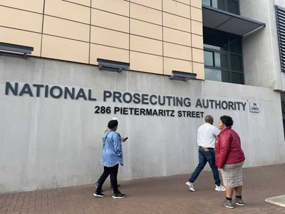 NPA welcomes Ramaphosa’s decision to make Investigating Directorate permanent
