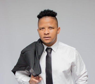 DA-kandidate vir Rosedale en Pacs