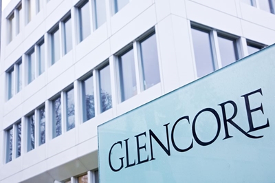 Woolworths and Glencore: Are you brave enough?