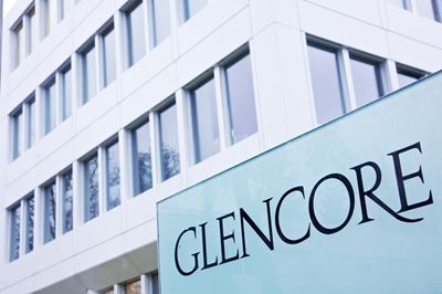 Woolworths and Glencore: Are you brave enough?