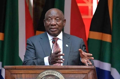 Is the latest ANC economic action plan a bid to trick voters?