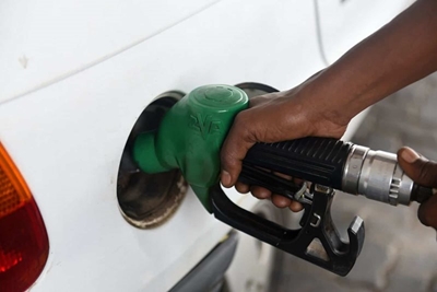 Massive petrol price hike expected in June