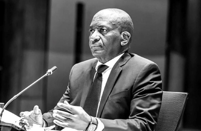 JSC recommends five judges for appointment at SCA 