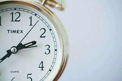 Secrets for saving time and money