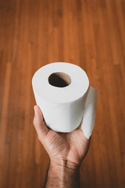 Parents’ guide to constipation in children