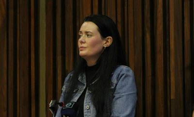 Preschool teacher trial: Rape, murder of 4-year-old: Accused claims child’s death was a ‘tragic accident’