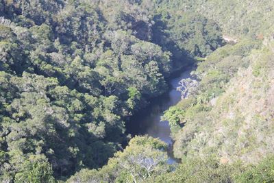Fire focus shifts to landowners
