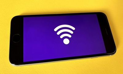 Why is my internet so slow?