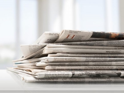 Data shows terrifying collapse of newspapers