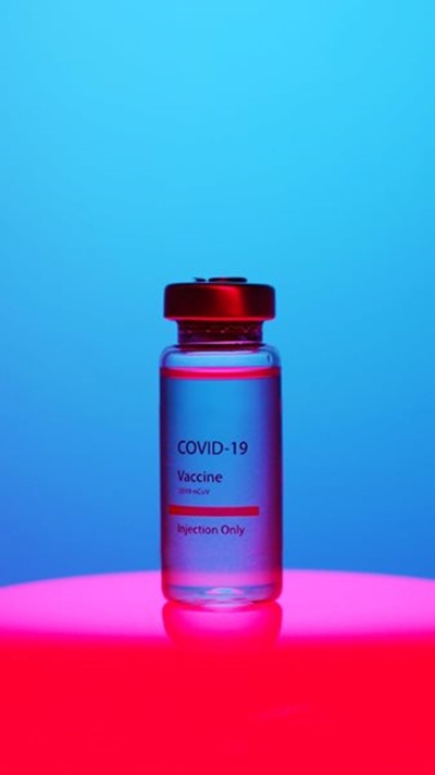 Covid update: SA administers over 134 000 COVID-19 jabs on Tuesday